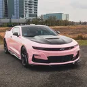 @erica.2ss