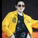 @bts._fan82