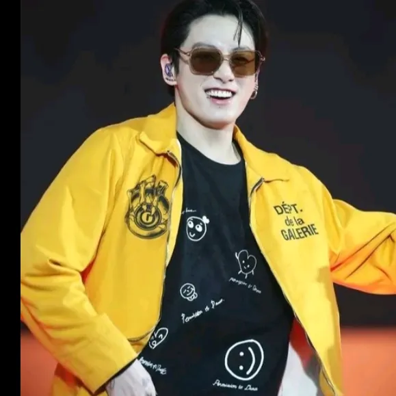 bts._fan82