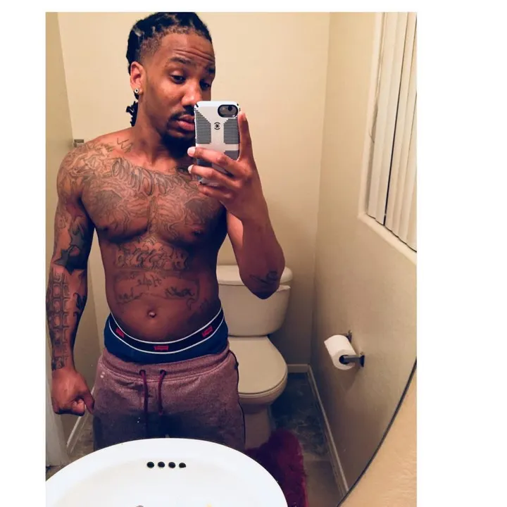 @vegaslord_