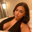 @court_j_l