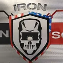 @precisionironsolutions
