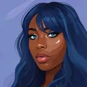 @allielovemoore
