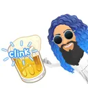 @drunklesam