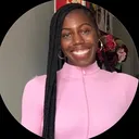 @the.prettytrader1