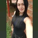 @florcenturion41