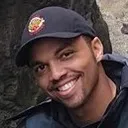 @fredandrews.iv