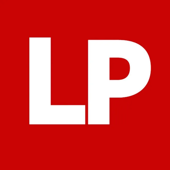 @diariolaprensa