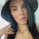 @lulu_ocean_