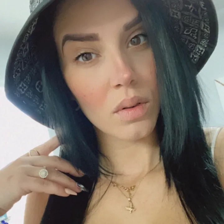 @lulu_ocean_