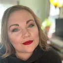 @veronicaiswriting