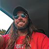 curt_the_kid