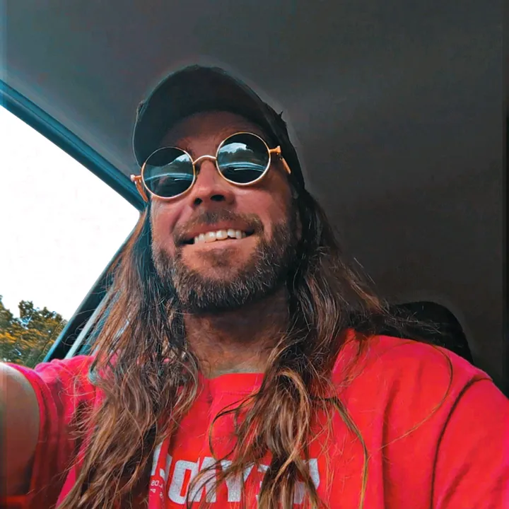 curt_the_kid