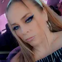 @hotmomma110