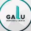 galuinmobiliaria