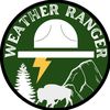 weatherranger