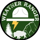 @weatherranger