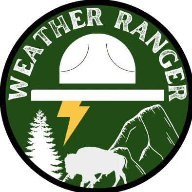 @weatherranger