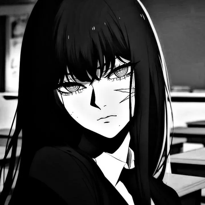 sofia.rblx