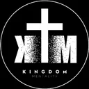 @kingdommentalityofficial