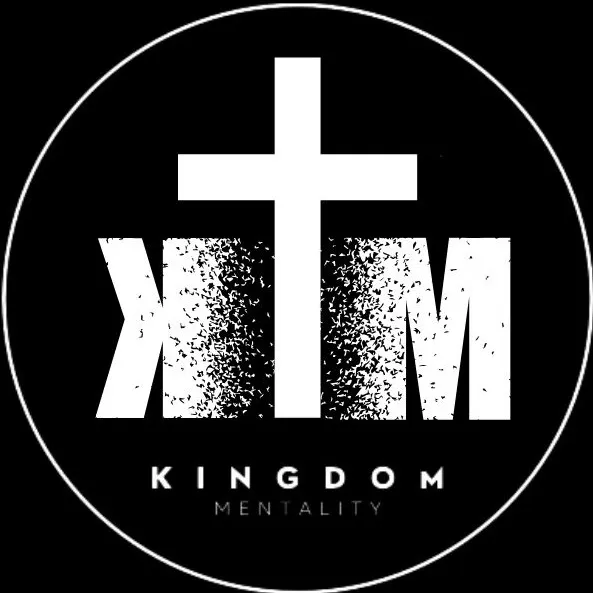 kingdommentalityofficial