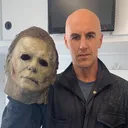 @actordouglastait