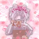 @foamy_rblx
