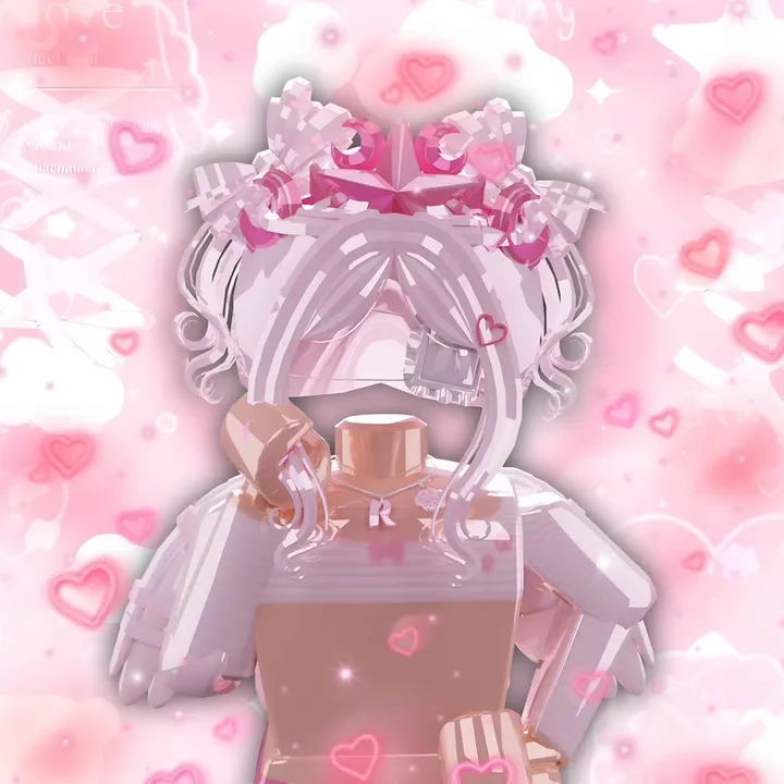 @foamy_rblx