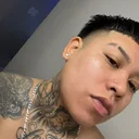 @_nanomartinez98
