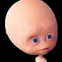 @fatcranium1