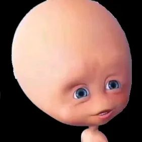 fatcranium1
