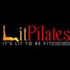litpilates