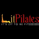 @litpilates