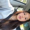 celinalee_