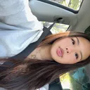 @celinalee_
