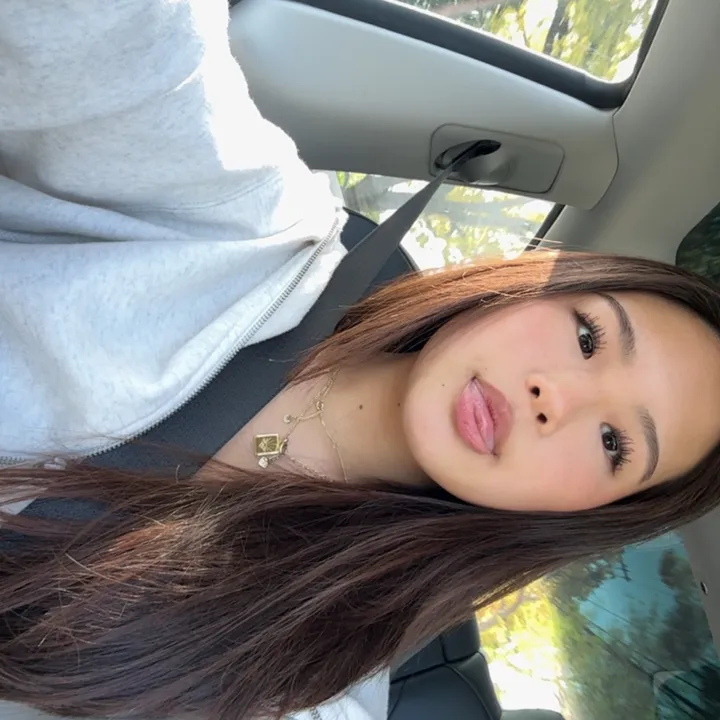 celinalee_