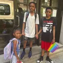 @ayo_castrokids