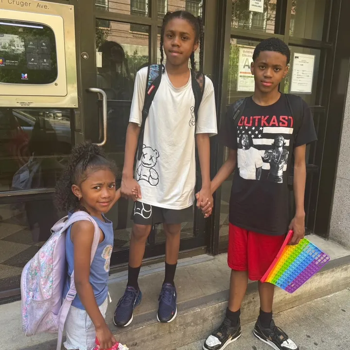 ayo_castrokids
