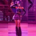 @fortnite_girly126