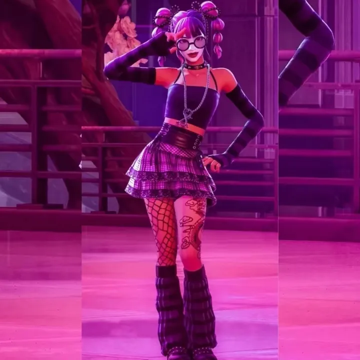 @fortnite_girly126