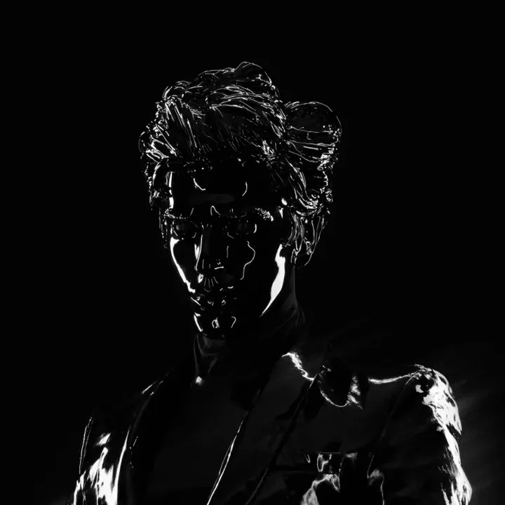 gesaffelstein_leaks