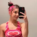 @charli_edit_fpc