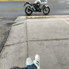 domnguezsantiago14