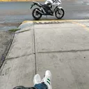 @domnguezsantiago14