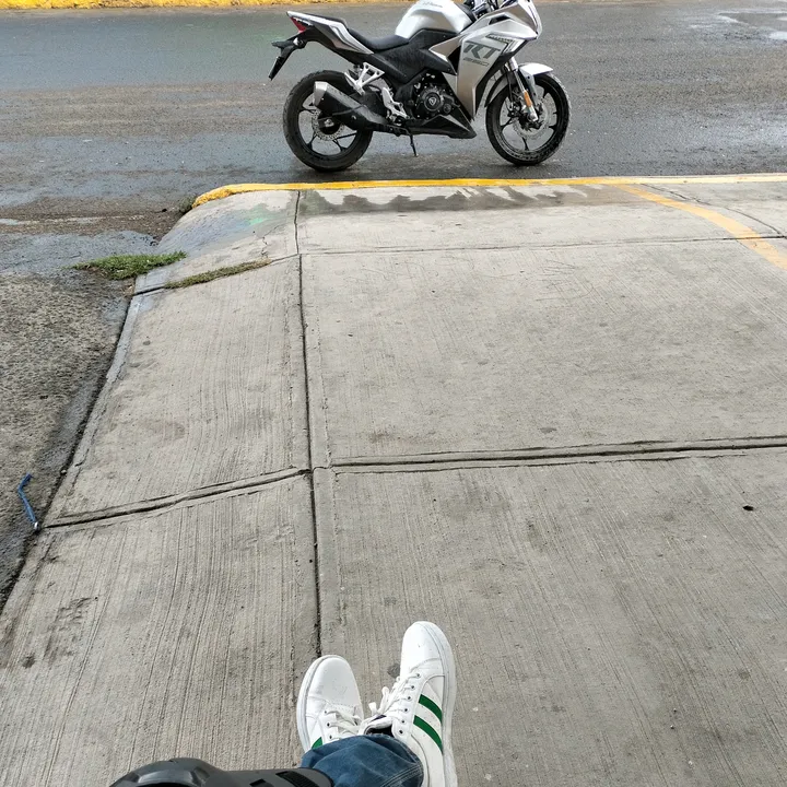 @domnguezsantiago14