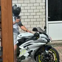 @iaroslavkhreb