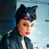 skylar.cosplaysss