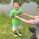 @mason23674