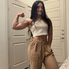 danielajpn96