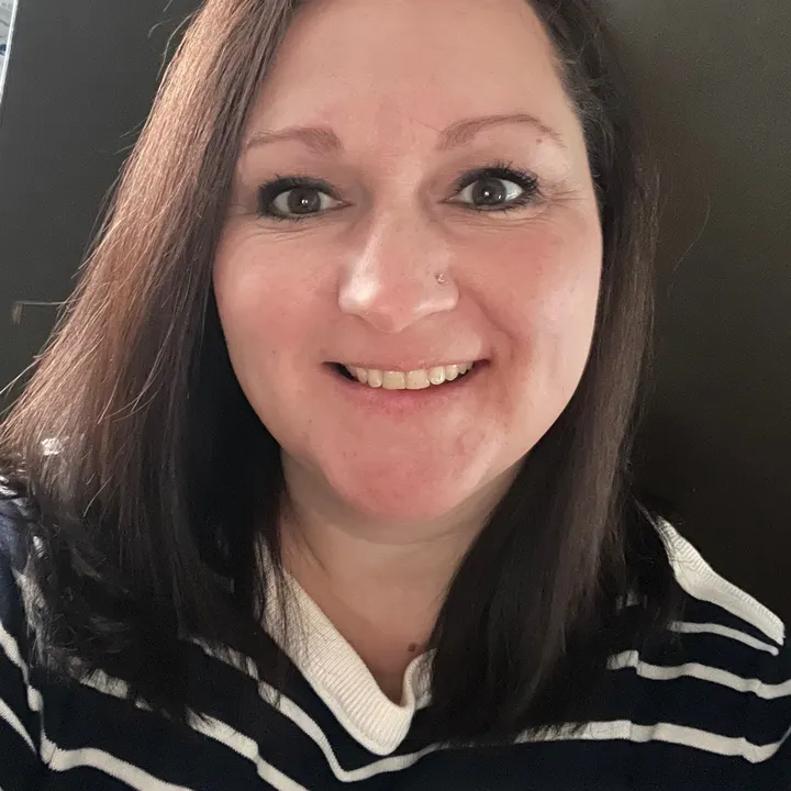 coachingwithmaria